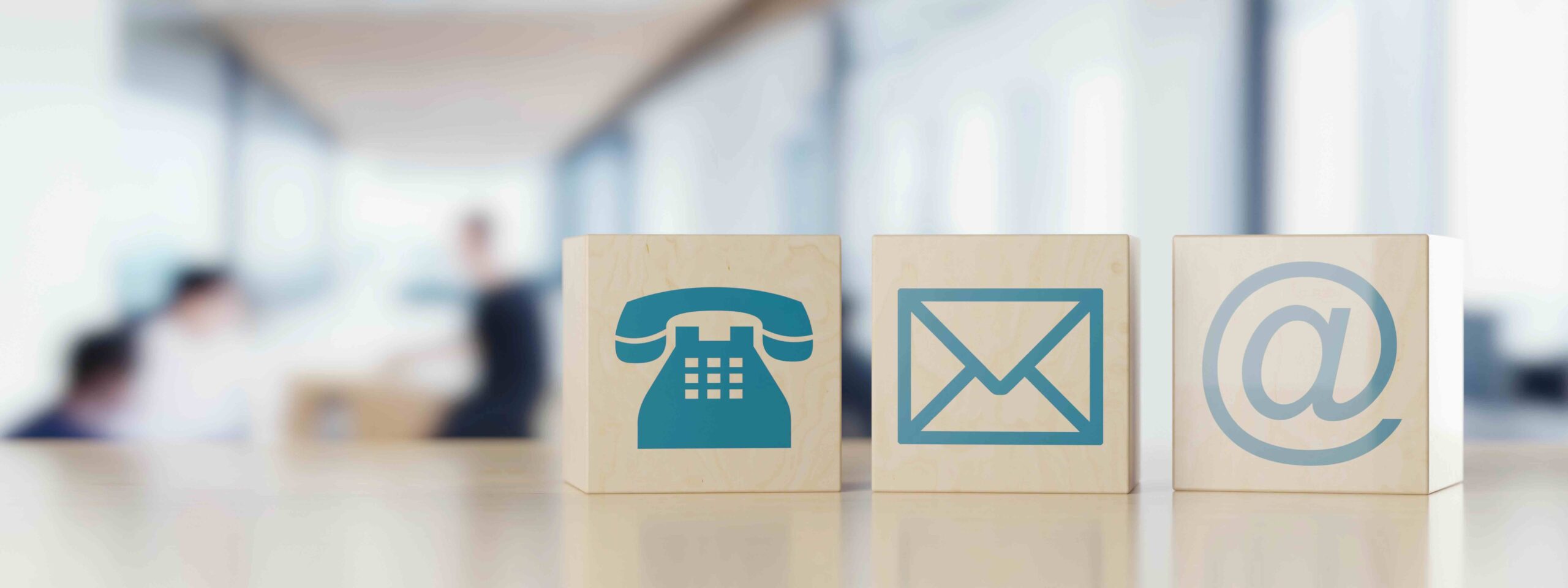 Kontakt Liftura GmbH