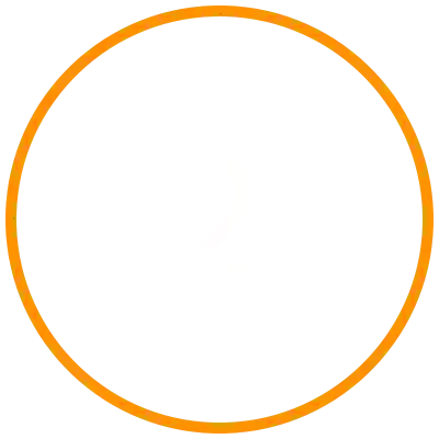 Aufzugsberatung: Leistungen & Services