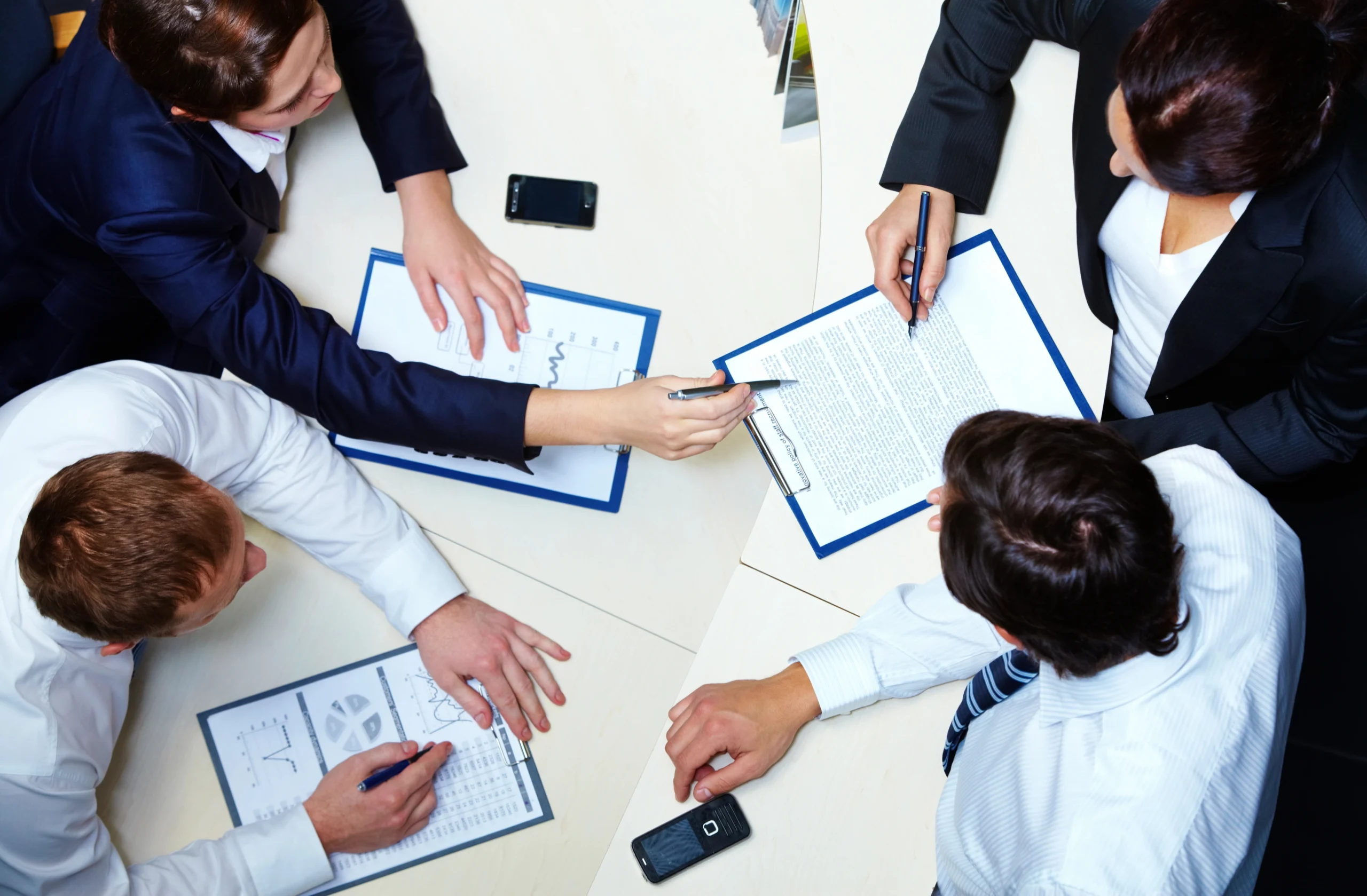 Portfolio-Management